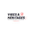 w-lQ7uq9fic-channel-avatar-Vibes & Héritages