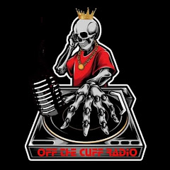 OFF THE CUFF RADIO