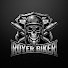 svCzrfcsT4I-channel-avatar-Royer Biker