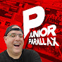 Junior Parallax