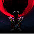 SmUYXWuU9pc-channel-avatar-Tomi Metaru