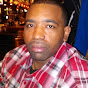 terrance Moore YouTube Profile Photo