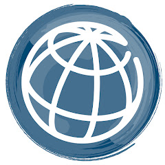 World Bank Group Publications