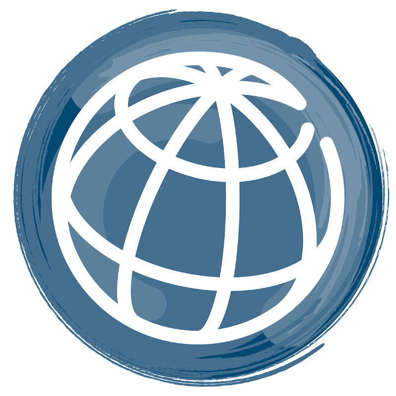 World Bank Publications