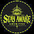 ghZ5qnxCKrU-channel-avatar-Stay Awake Archives