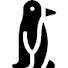 RijVZxPwlLA-channel-avatar-FocusLeathers