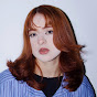 Aletjandra Image Thumbnail
