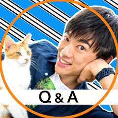 DaiGo名回答集【メンタリストDaiGo切り抜き元祖】