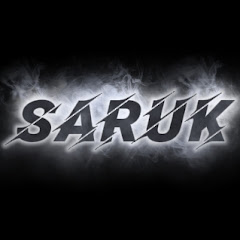Saruk_70