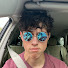 _GXoaAiBBts-channel-avatar-Evan's Collection