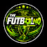 Xsv54lGRIsQ-channel-avatar-The Futbol HQ