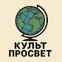 zeaHTMbUItBeEhQw8ZiAxm3qVexQ8uYb_usrRTmn