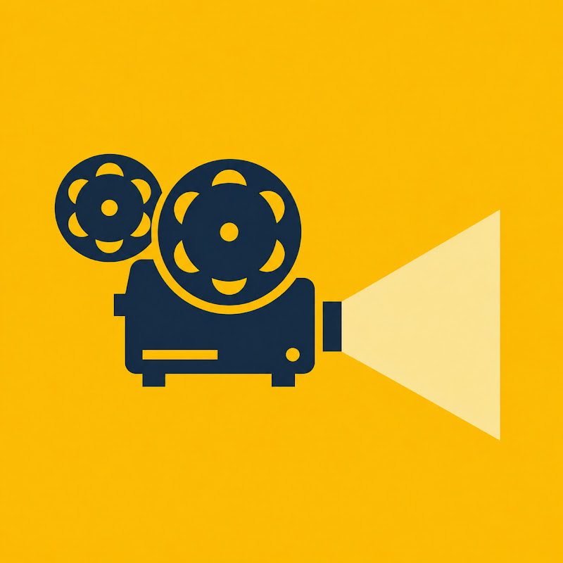 Reel Movies