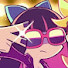 OwXpEykuaKA-channel-avatar-AMT