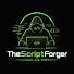 KY2PaoBQrzg-channel-avatar-The Script Forger and Benson Raro