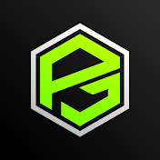 Pri Gaming