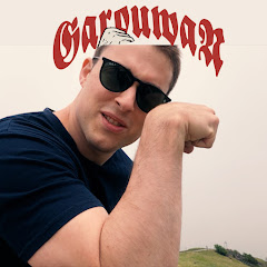 Garouwanアイコン画像