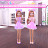 @MaddieandMomPlayz