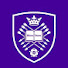 2Vi-wd9arSM-channel-avatar-The University of Sheffield Player