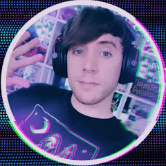 TophGames