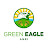 Green Eagle Agri