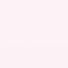 wnOVnfZTiYQ-channel-avatar-み ず き