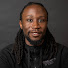 _jPx1rZoCXw-channel-avatar-Melvin Darrell