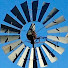 GtJ9-HxRHao-channel-avatar-thewindmillgarden