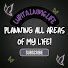 pf3Go7cF9MM-channel-avatar-LupitaLivingLife