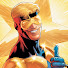 PL5NLtvAwlM-channel-avatar-Supershrimpy
