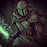 ZJFev0kxrwM-channel-avatar-mandalore CZ