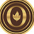 Ki4Y5TBV6A8-channel-avatar-Oliva Cigar