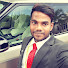 stYfRmxNhYQ-channel-avatar-Thanuran Vlogs