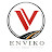 @enviko-technology