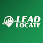 LeadLocate logo