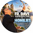 tBdOtMg68Lg-channel-avatar-Fr. DaveConcepcion Homilies