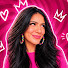 C0EL6pB4a4A-channel-avatar-Jaqueline Sobrinho