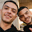 @hamza-whazo