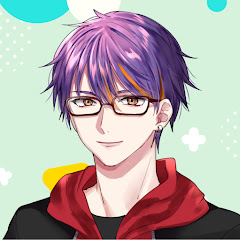 気まぐれなアキラ