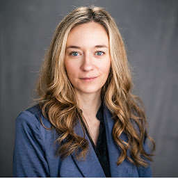 The Real Estate Lawyer