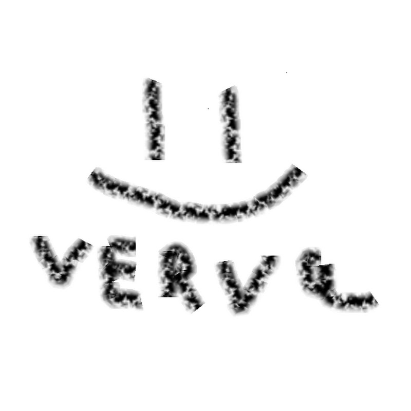 VERVQ