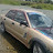 @zanzan-81219