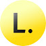 k5-WNCqimPQ-channel-avatar-Lumine