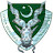 @MarKhorPK-y7e
