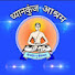 Los1i8Bls7o-channel-avatar-Dhyankunj Ashram