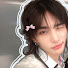 Z2zoFYPZPuM-channel-avatar-HWANGPHORIA