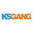 KS GANG