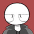 nKYL9JvdwTg-channel-avatar-Pino's corner