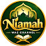 VtEReOBbbek-channel-avatar-Niamah