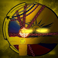 Equador Ball profile image